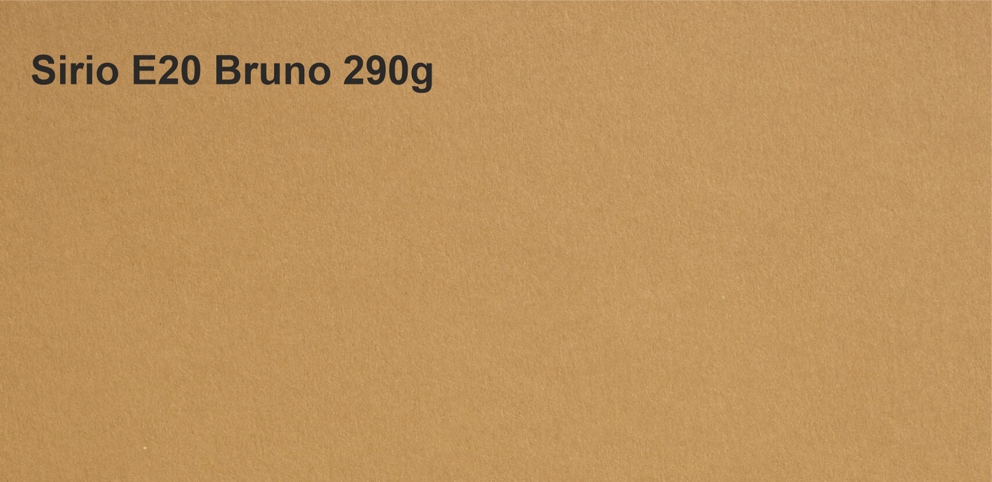 Etichete Vintage - Tipar folio