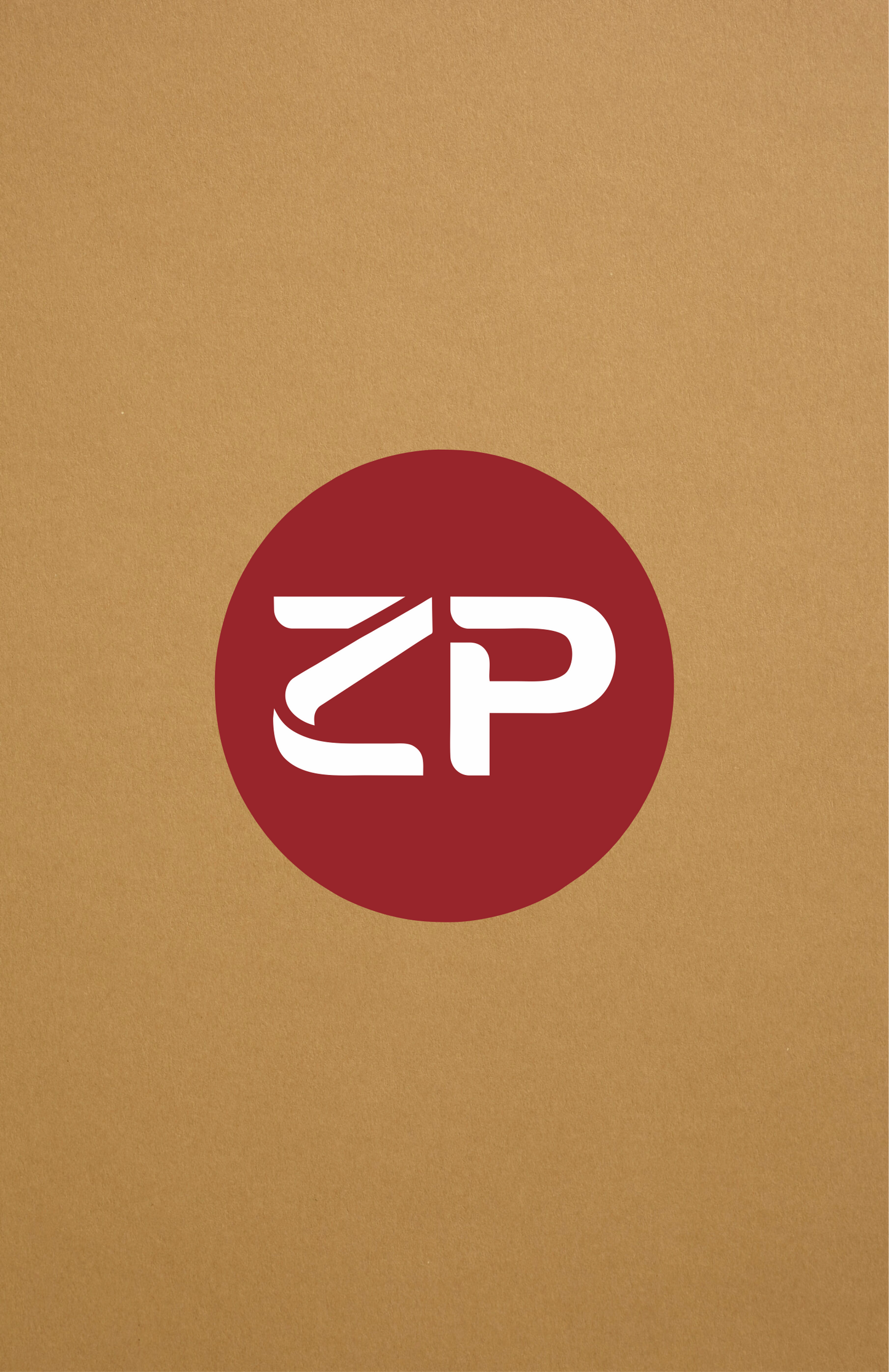 Etichete Vintage Lux