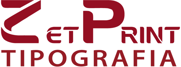 ZetPrint