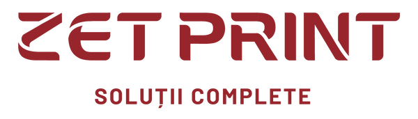 ZetPrint