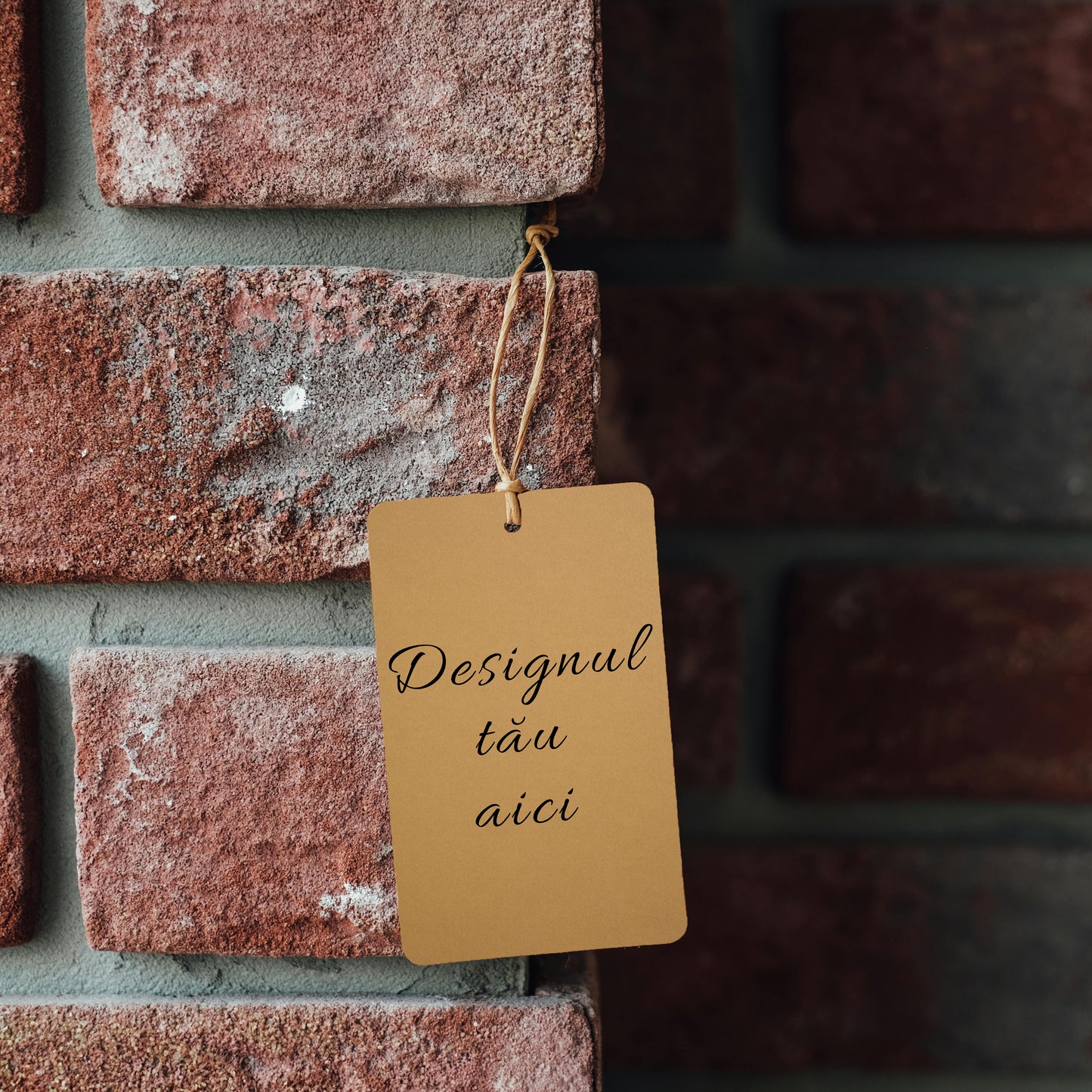 Etichete Vintage Lux